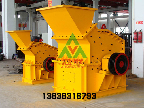 ȼ޻ַܼ۸ȼ޻ַܺ¡ϲ