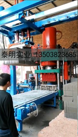 50063085011001300ҺѹשҺѹѹש