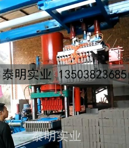 ѹש豸۸3005006308501100ש