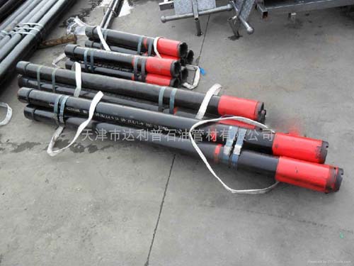 n80˫̽ӣ͹ܶ̽ӣֻӺ̽ӣ2-3/8̽ӣeuepupjoint