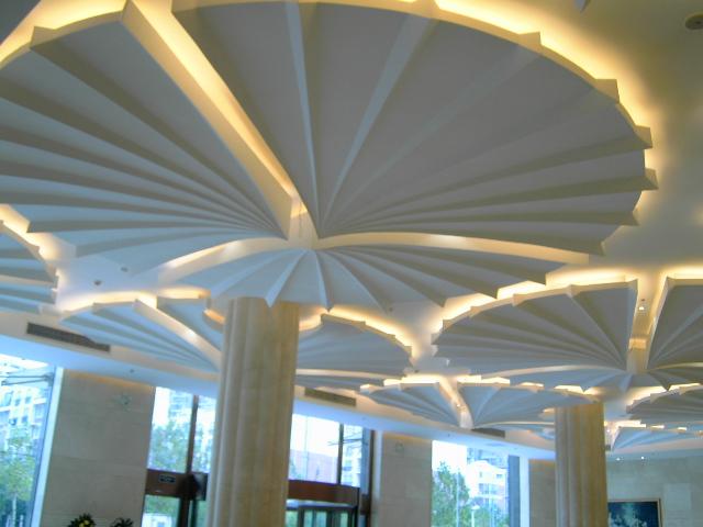 Ӧgrg컨-ϺҢgrgװι