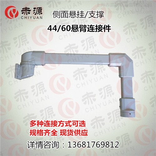 īܹ˾|īܹ˾绰|Դ̩