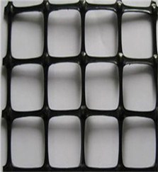 īˮܼ۸|īˮ۸|Դ̩