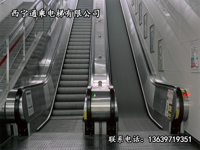 ڱõķݹӦ-ຣݰװ绰