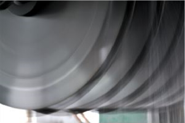 óҡΰͼµ磡ʯĻе+ʯи