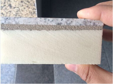 ϱһ壩ʯıһ壩ΰͼ