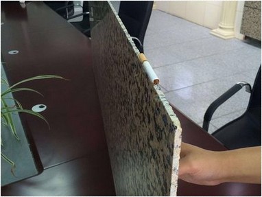 94Żݰ#ʯļӹ豸-ΰͼ