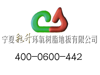 ܽܵ | ܽܵ۸ | ܽܵ