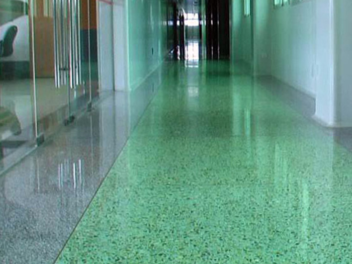 ֬ذ޹˾ṩɰƺôɰƺ