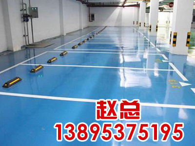 ƺǮ|רҵĻƺӦ|Ļƺ