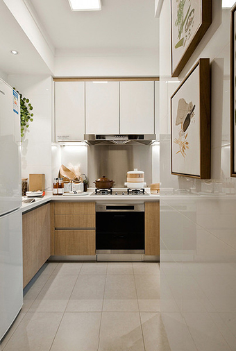 重庆工装装饰公司重庆雲岭装饰工程更专业_重庆工装装饰公司