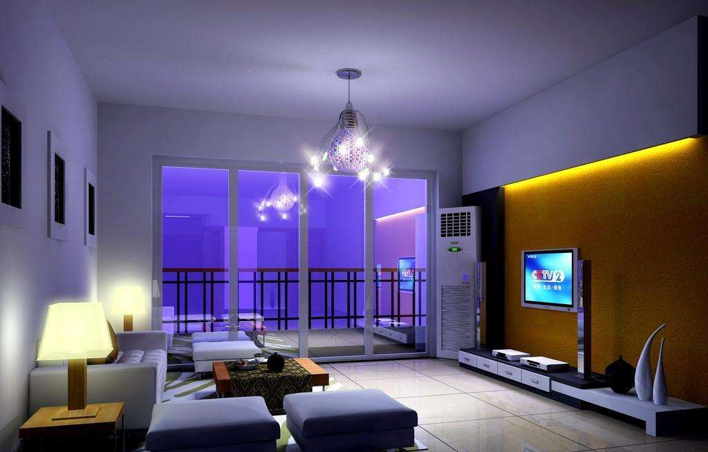 家装公司排名——重庆市有信誉度的重庆雲岭装饰工程在哪