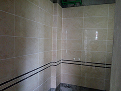 重庆别墅装修公司重庆雲岭装饰工程更专业