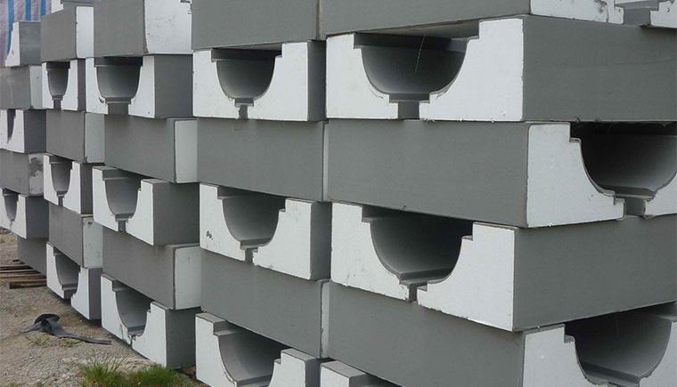 eps线条加盟-重庆市专业的eps线条厂商推荐