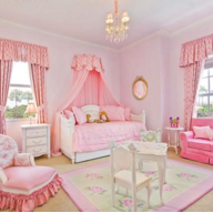 大同好装修工人-豆芽装修队