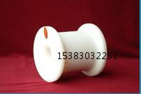 Ϊṩõĳ߷ϩѶ-ĳϩ