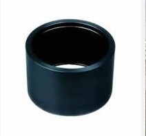 żҿпŵ_רҵmge幩Ӧ 