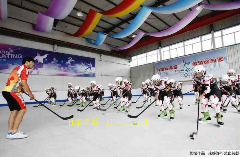 żҿרҵĳ幫˾ļ|Ѱҷ