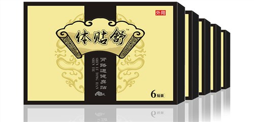 ˫ִԼװ,˫ִԼװ޹˾,,񳯹