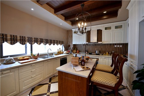 ˫¹ŵװ,˫¹ŵװ޹˾,,񳯹