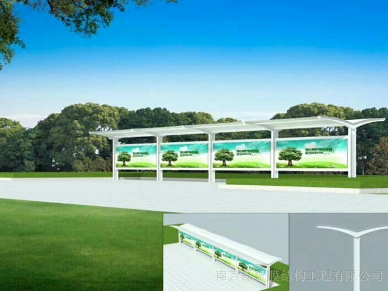 ݰ칫Ҹ ݰ칫Ҹ ݰ칫Ҹֱ ͨ