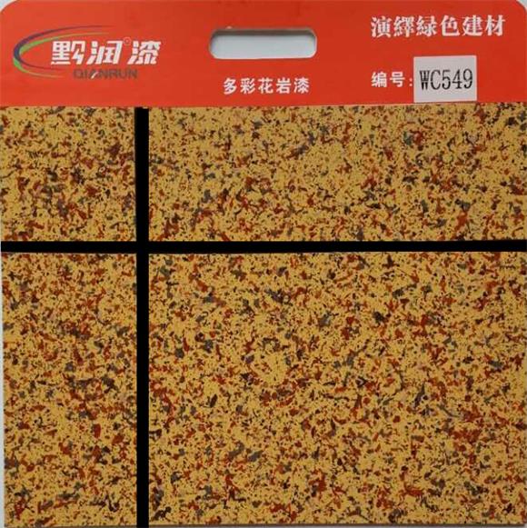 ݵпڱĹݶʻôˮˮɰ