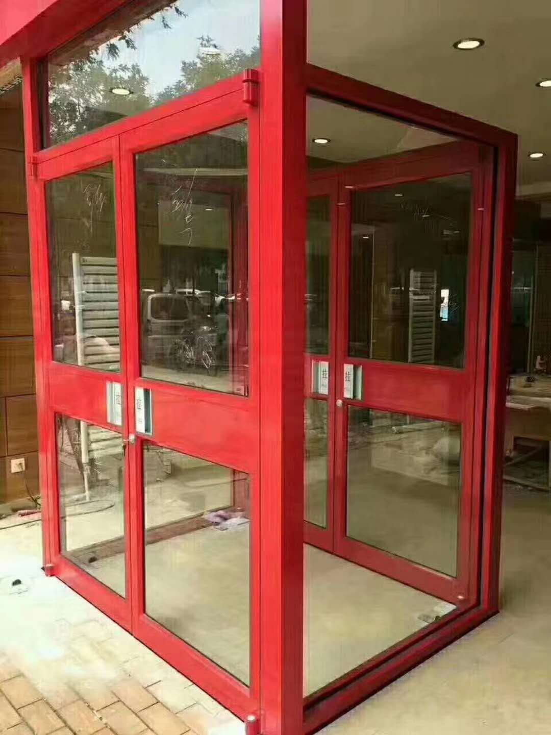 پ-ƷʺõĿϵ»ŽҵӦ