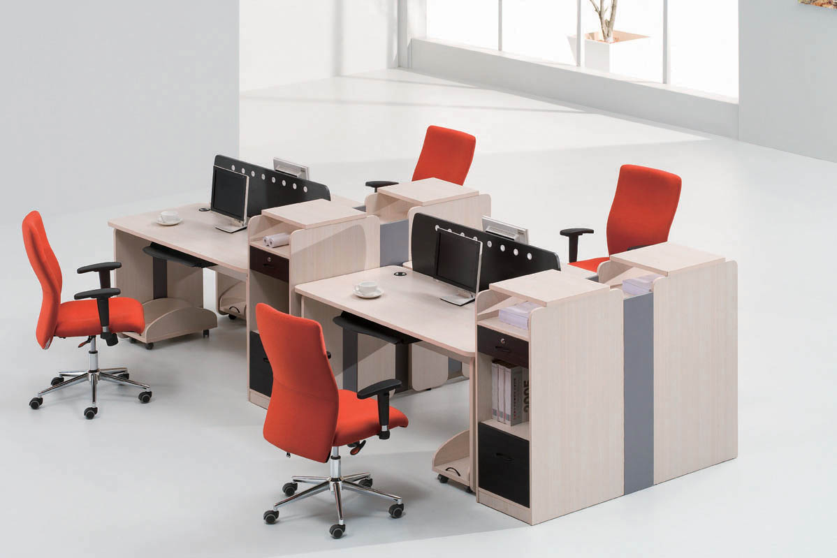 Ӧλ||ɳ|ļ|칫Ҿ|绰029-88892199|̨