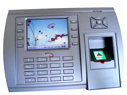 칫Ҿ|ļ|||λ|绰029-88892199|̨