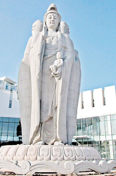 Ӧʯͤӣʯͤӣտʯͤӣʯͤ