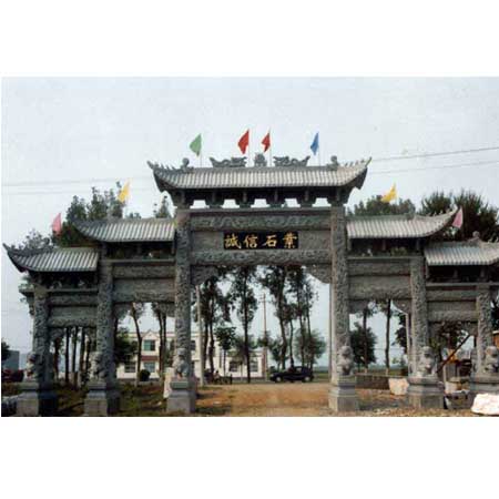 黪ʢܹӦʯʯϸ̾ʯʯ