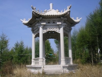 Ӧʯͤӣտգأֱרʯͤ