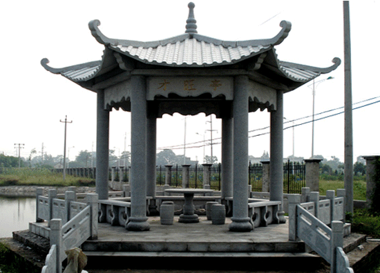 Ӧʯͤӣտգأֱʯͤ