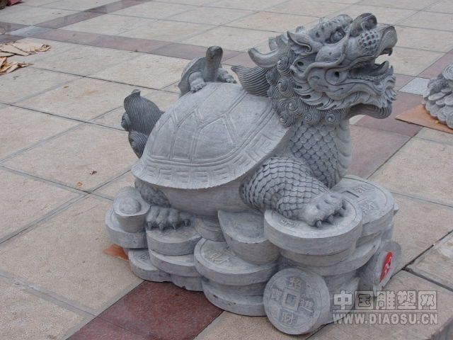 Ӧʯգʯ쾪ʯѡ黪ʢʯҵ