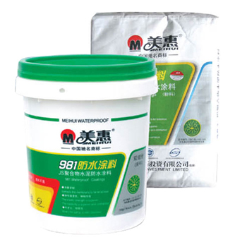 ÷ƿβƿƿֻƿƷȫ۸