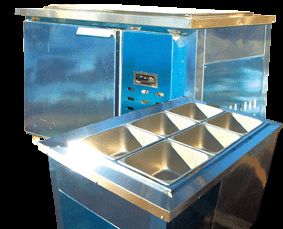 С˱䣬С˱¶ȣʽС˱䣬С˱Ʒ