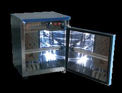 ׷ң׷¶ȣ׷Ʒʣ׷µı