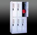 ľ̿տ¯רᲱ̹ܣ̹ܣտõ豸