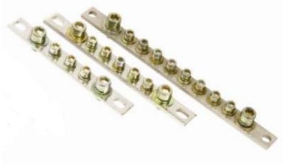 亚克力鱼缸怎么样-ebd-021-59780715