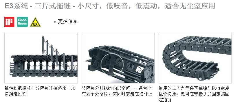 ľ¥ݷְװľ¥ݷּ۸,ľ¥ݷֱ