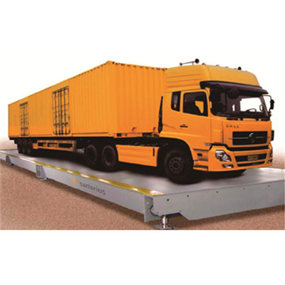 用地磅お河南地磅お汽车地磅お名牌地磅お找平顶山天成衡器