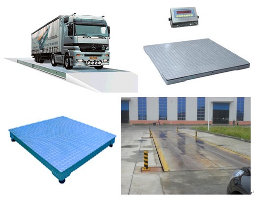 3*9/16)50100ֵذ{}ݵذ