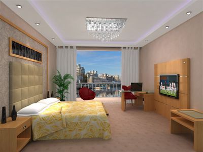 иߵƵҾרҵƷ_ߵƵҾ߳ļҺ