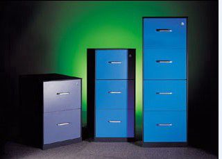 ɿĸֹ-Լ۱ȸߵĸֹ۸