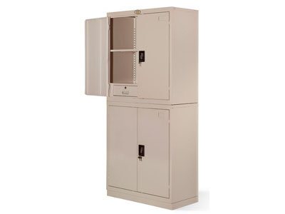 ѧУ칫Ҿߣõļ칫Ʒ