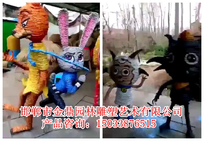 ݱද﹩Ӧ|Ĳݱද͵԰ֵܹ˾