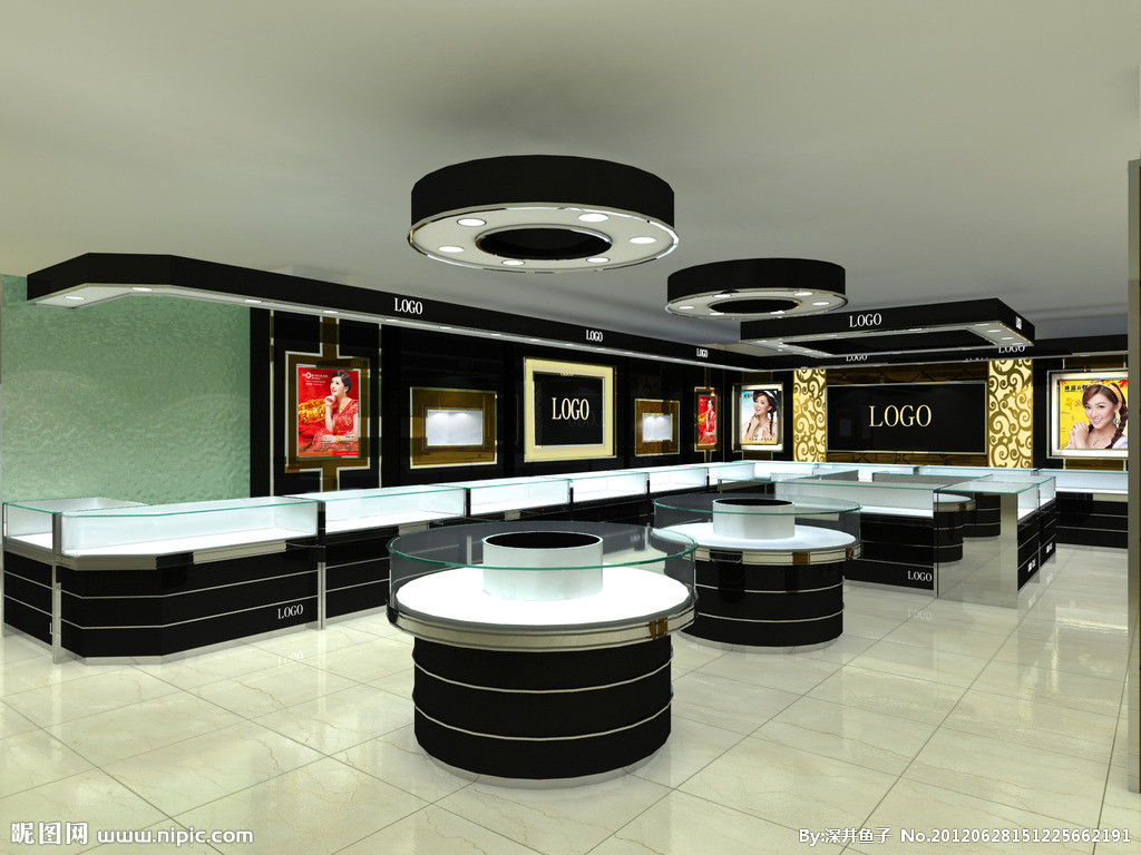 ҹӦ鱦չ_ʾƷ鱦չӦ