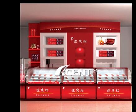 Ʒ鱦չļҺ ҹӦƷ鱦չ۸