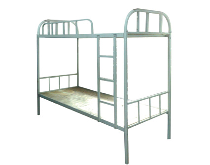 ϸߵʹ|ﳬֵĸߵʹѡ˳ԪҾ