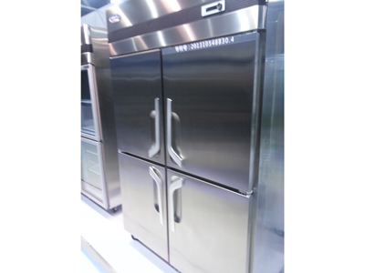 ĳ豸_רҵĳʩӦ_豸˾